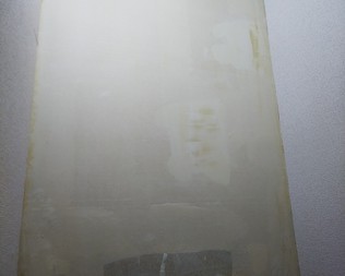 Before画像